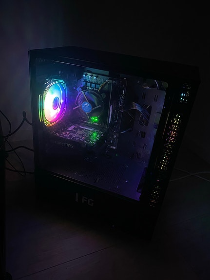 Product image 3 of 5