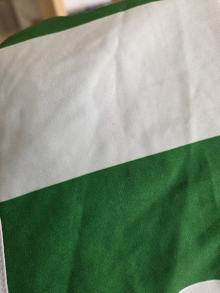 Product image 11 of 11