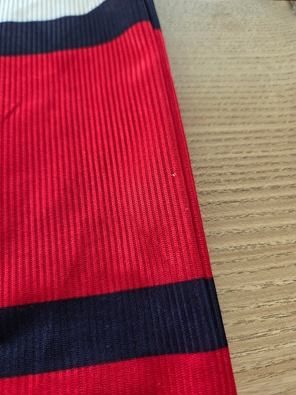 Product image 15 of 19