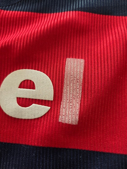 Product image 12 of 19