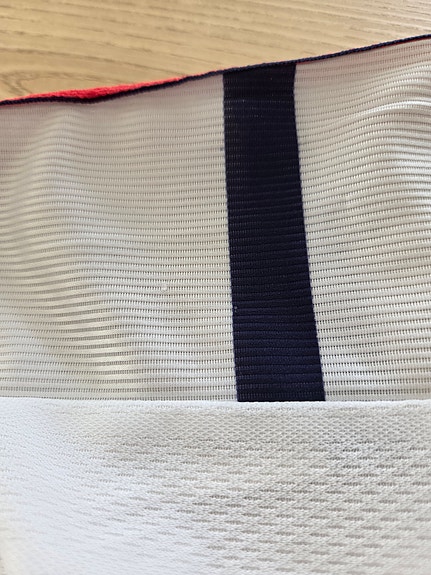 Product image 17 of 19