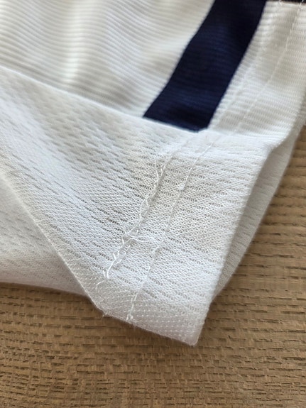 Product image 18 of 19
