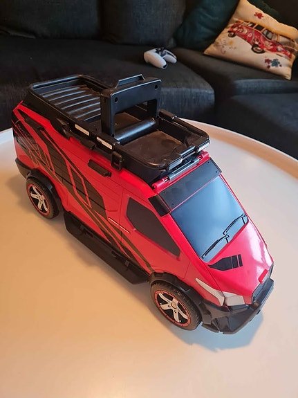 Product image 3 of 6