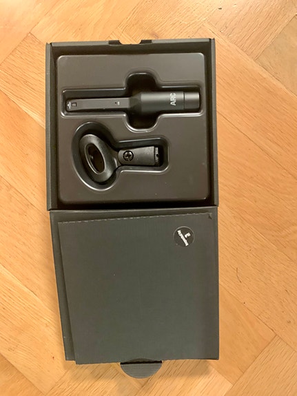 Product image 4 of 5