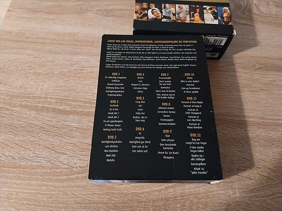 Product image 5 of 5