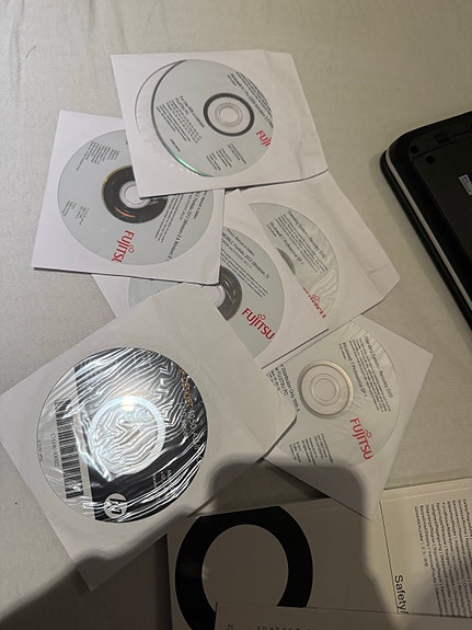 Product image 5 of 7