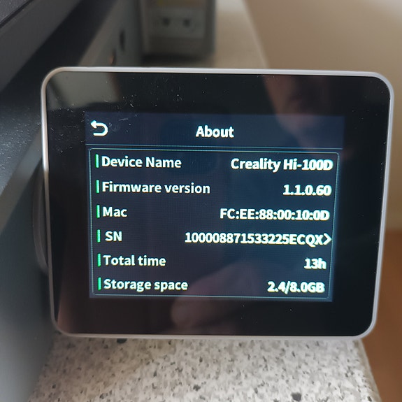 Product image 2 of 10