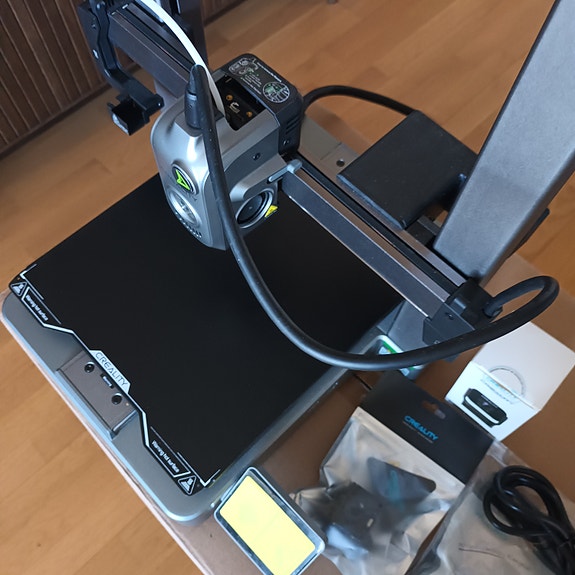 Product image 4 of 10