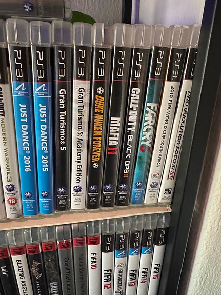 Product image 5 of 9