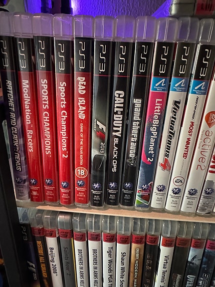 Product image 3 of 9