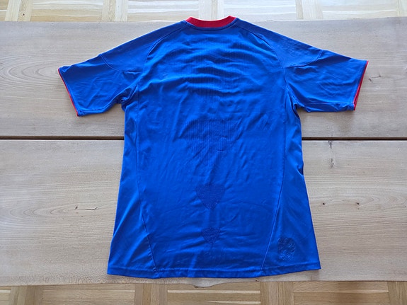 Product image 12 of 16