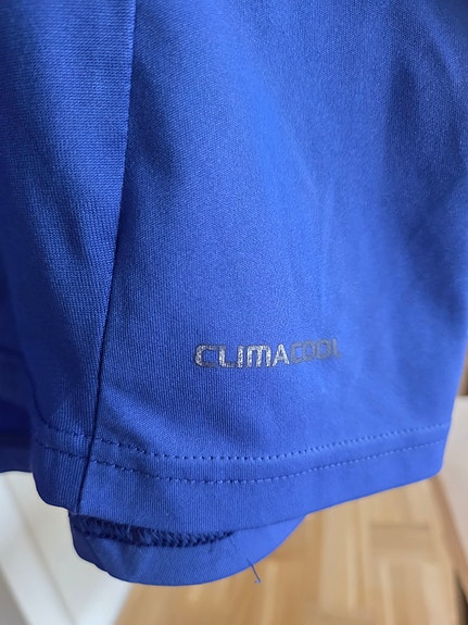 Product image 11 of 16