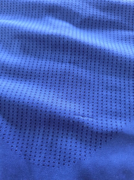 Product image 16 of 16