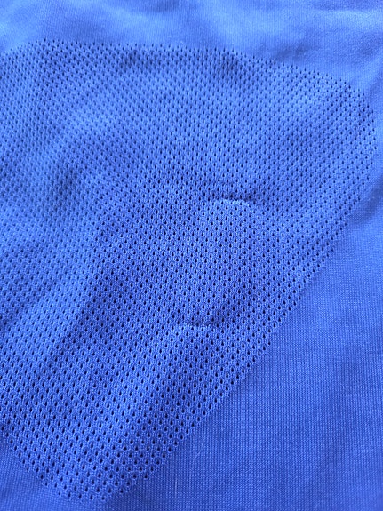 Product image 15 of 16