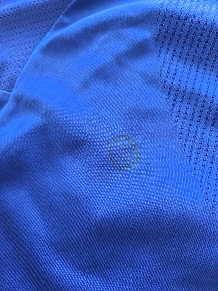 Product image 13 of 16