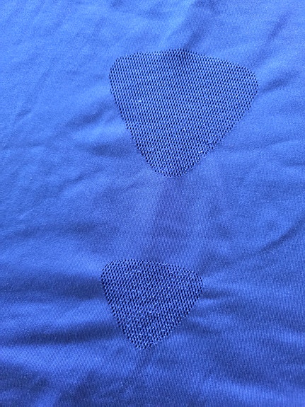 Product image 14 of 16