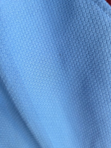 Product image 11 of 11