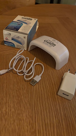 Product image 5 of 5