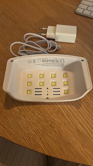 Product image 3 of 5