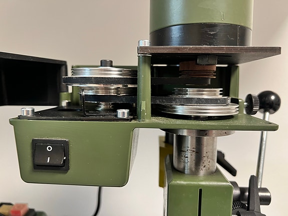 Product image 10 of 10