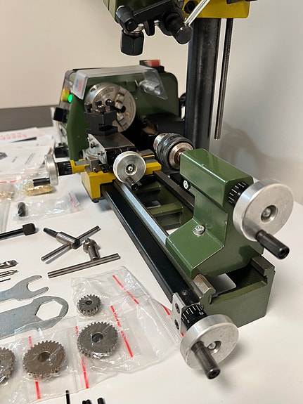 Product image 2 of 10