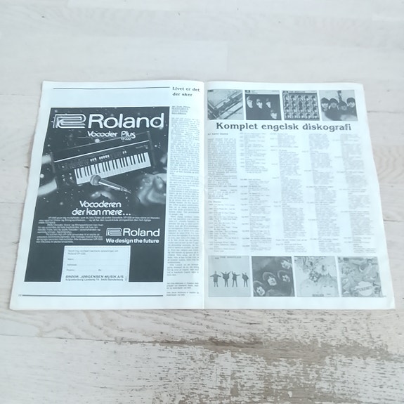 Product image 7 of 8