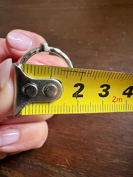Product image 11 of 11