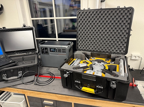 Product image 9 of 10