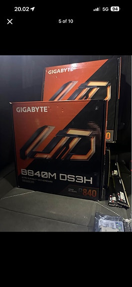 Product image 5 of 10