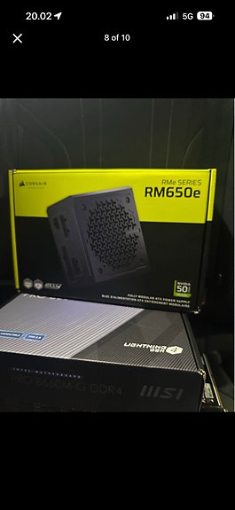 Product image 8 of 10