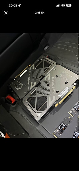 Product image 2 of 10