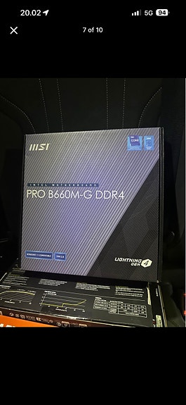 Product image 7 of 10