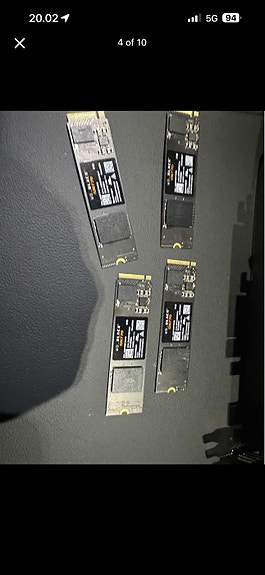 Product image 4 of 10