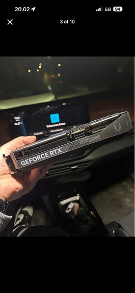 Product image 3 of 10