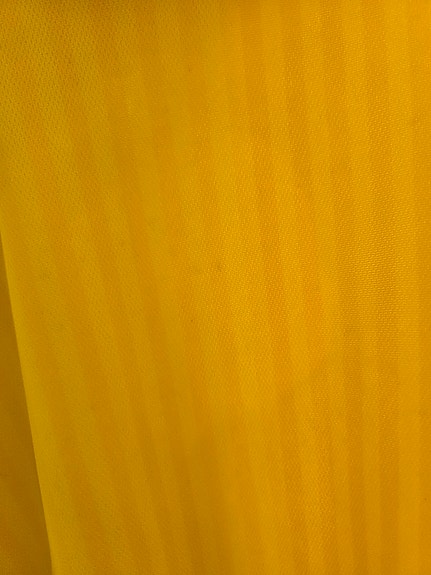 Product image 30 of 30