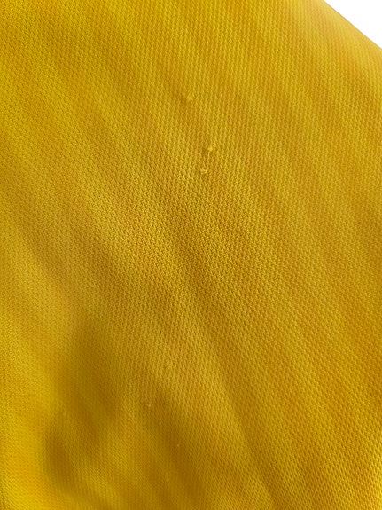 Product image 20 of 30