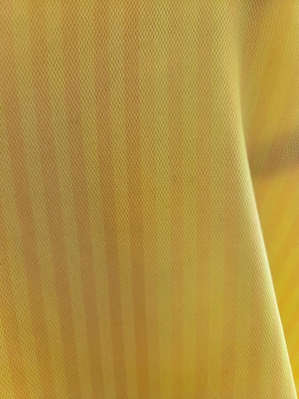 Product image 28 of 30