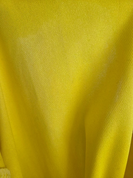 Product image 29 of 30