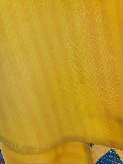 Product image 22 of 30