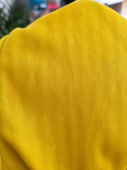 Product image 21 of 30