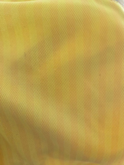 Product image 27 of 30