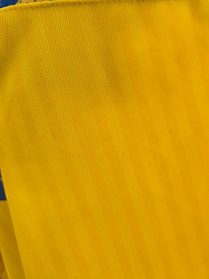 Product image 23 of 30
