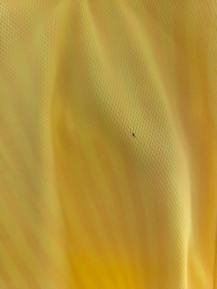Product image 24 of 30