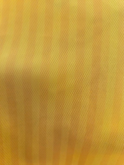 Product image 26 of 30