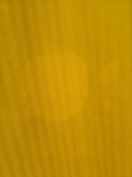 Product image 18 of 30