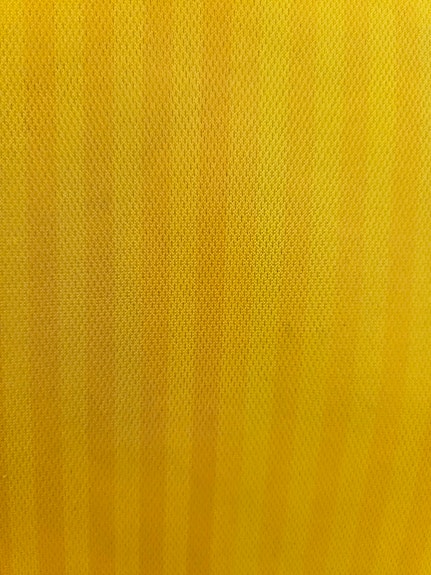 Product image 13 of 30