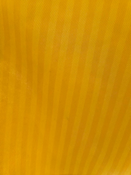 Product image 15 of 30