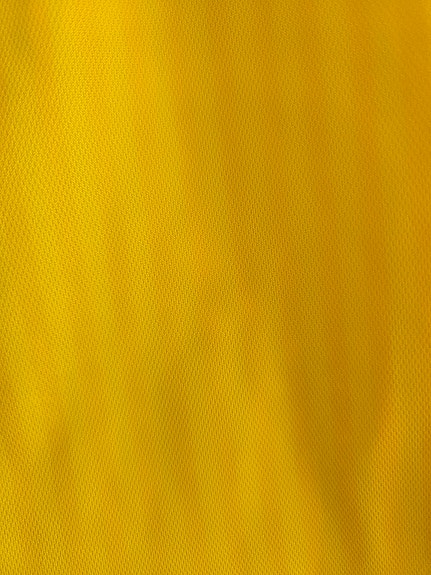 Product image 12 of 30