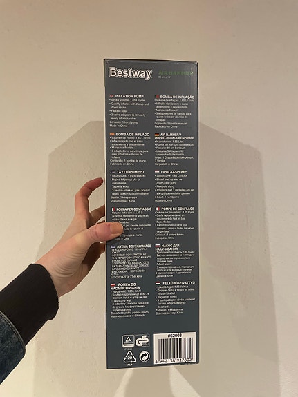 Product image 2 of 3