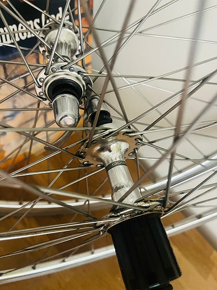 Product image 2 of 9